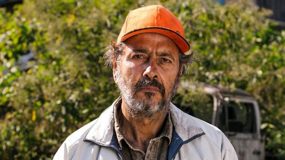 De acordo com a psicologia, aqueles que cresceram na classe média nos anos 70 desenvolveram 7 traços de sobrevivência