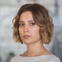 Estão comparando esta nova série da Netflix ao sucesso 'The White Lotus': exala luxo e um desaparecimento muda tudo