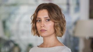 Estão comparando esta nova série da Netflix ao sucesso 'The White Lotus': exala luxo e um desaparecimento muda tudo