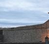 Jaca é uma cidade românica repleta de praças, muralhas, ruelas e monumentos com séculos de história