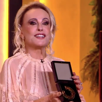 Quem saiu do ‘Chef de Alto Nível’? Disputa acirrada e 'roubo' de ingrediente agitam reality comandado por Ana Maria Braga; aos detalhes