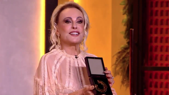 Quem saiu do ‘Chef de Alto Nível’? Disputa acirrada e 'roubo' de ingrediente agitam reality comandado por Ana Maria Braga; aos detalhes