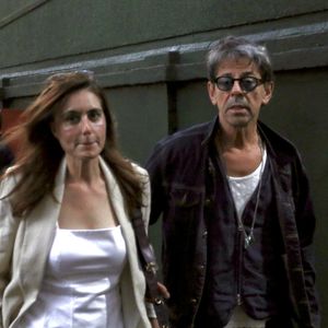 Corpo de Juca de Oliveira foi velado por Taumaturgo Ferreira