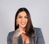 A professora Beatriz Justi, artista de pole dance e vencedora de campeonatos internacionais, contou ao Purepeople tudo sobre o pole dance