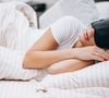 O corpo pode estar parado, mas a mente continuar trabalhando. Pesquisas sobre desligamento psicológico mostram por que conseguir se afastar mentalmente das demandas também faz parte do descanso