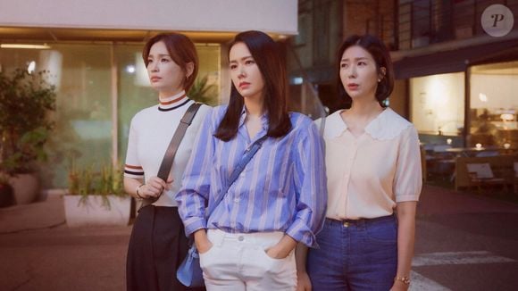 O estudo, conduzido por psicólogos da Universidade de Zurique e da Universidade de Basileia, foi publicado na Psychological Science sob o título “As 100 decisões de vida que as pessoas mais temem, segundo psicólogos”