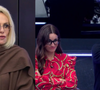 Nem o novo cabelo diferentão de Ana Maria Braga salvou! Globo aposta em 2ª temporada de 'Chef de Alto Nível' com prêmio de R$ 700 mil, mas público DETONA ritmo do reality: 'Muito acelerado'