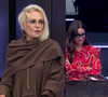 Nem o novo cabelo diferentão de Ana Maria Braga salvou! Globo aposta em 2ª temporada de 'Chef de Alto Nível' com prêmio de R$ 700 mil, mas público DETONA ritmo do reality: 'Muito acelerado'