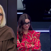Nem o novo cabelo diferentão de Ana Maria Braga salvou! Globo insiste em 'Chef de Alto Nível' com prêmio de R$ 700 mil, mas público aponta erro no ritmo do reality: 'Muito acelerado'