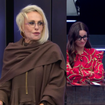 Nem o novo cabelo diferentão de Ana Maria Braga salvou! Globo insiste em 'Chef de Alto Nível' com prêmio de R$ 700 mil, mas público aponta erro no ritmo do reality: 'Muito acelerado'