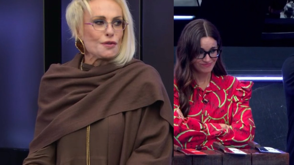Nem o novo cabelo diferentão de Ana Maria Braga salvou! Globo insiste em 'Chef de Alto Nível' com prêmio de R$ 700 mil, mas público aponta erro no ritmo do reality: 'Muito acelerado'
