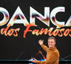 Nova temporada da 'Dança dos Famosos' deve estrear no próximo mês de agosto, na TV Globo.