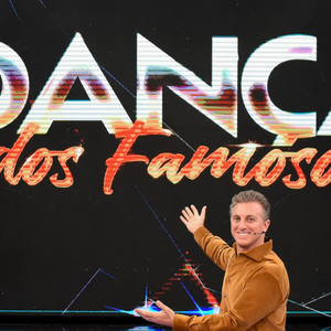 Nova temporada da 'Dança dos Famosos' deve estrear no próximo mês de agosto, na TV Globo.