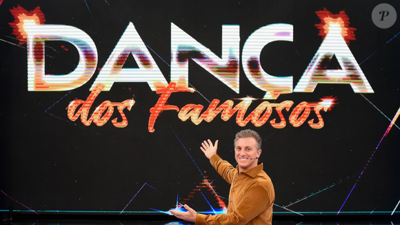 Nova temporada da 'Dança dos Famosos' deve estrear no próximo mês de agosto, na TV Globo.
