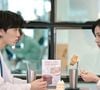 'Doctora X' é uma série coreana que mistura medicina e suspense. Disponível na Netflix, a produção tem Kim Ji-won no papel de uma cirurgiã que questiona as normas de seu ambiente de trabalho