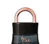 Her Code Eau de Parfum (O Boticário) 50ml | R$244,90 - para quem prefere uma fragrância mais misteriosa, que evoca prazer, sensualidade e mistério