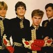 Luto no universo da Xuxa! Paquito morre aos 58 anos após seguir carreira no entretenimento; ex-assistente de palco deixa mulher, filhos e neto