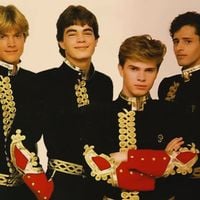 Luto no universo da Xuxa! Paquito morre aos 58 anos após seguir carreira no entretenimento; ex-assistente de palco deixa mulher, filhos e neto