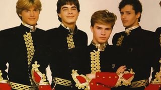 Luto no universo da Xuxa! Paquito morre aos 58 anos após seguir carreira no entretenimento; ex-assistente de palco deixa mulher, filhos e neto