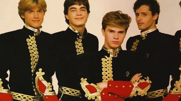 Luto no universo da Xuxa! Paquito morre aos 58 anos após seguir carreira no entretenimento; ex-assistente de palco deixa mulher, filhos e neto