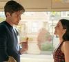 Novo fenômeno da Netflix, 'Mensagens para Isabelle' mistura romance, luto e esperança em uma história comovente