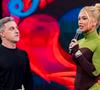 Virginia foi apoiada por Luciano Huck após relatar ter se sentido acuada com assédio e xingamento em jogo do Brasil: 'Precisamos de um reset moral. Uma atualização coletiva de sofware. Precisamos corrirgir a rota e reencontrar alguns valores básicos de convivência, porque estamos seguindo por um caminho perigoso'