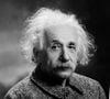 'Se a gentalha continuar falando da senhora, simplesmente não leia essa porcaria': Marie Curie e Albert Einstein se conheceram em 1911 e foram amigos durante 20 anos; um século depois, finalmente sabemos o que eles escreveram um para o outro em suas cartas