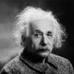 'Se a gentalha continuar falando da senhora, simplesmente não leia essa porcaria': Marie Curie e Albert Einstein se conheceram em 1911 e foram amigos durante 20 anos; um século depois, finalmente sabemos o que eles escreveram um para o outro em suas cartas