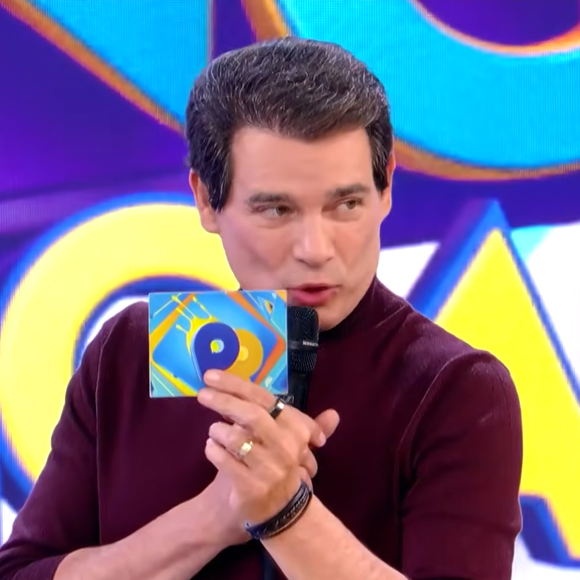 Segundo informações divulgadas por Alessandro Lo Bianco, a Globo teria definido como um de seus principais objetivos enfraquecer o 'Domingo Legal', comandado por Celso Portiolli, em meio à disputa pela audiência das tardes de domingo