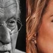Frase do dia de Carl Jung, famoso psicanalista: 'Onde reina o amor, não há vontade de poder, e onde o poder predomina…'