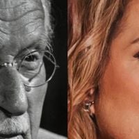 Frase do dia de Carl Jung, famoso psicanalista: 'Onde reina o amor, não há vontade de poder, e onde o poder predomina…'