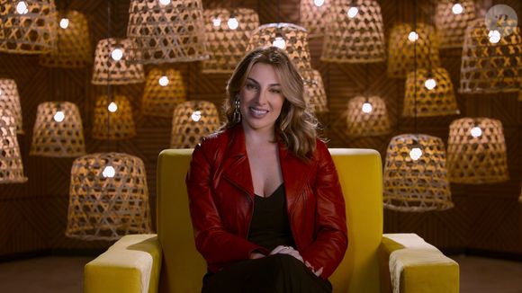 Maria e Menandro citaram 'desafios' ao revelarem fim do casamento