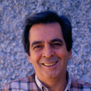 Benedito também deixou na memória mulheres marcantes de suas obras. Juma Marruá, Luana Berdinazi e Giuliana, entre outras, são a prova viva disso.
