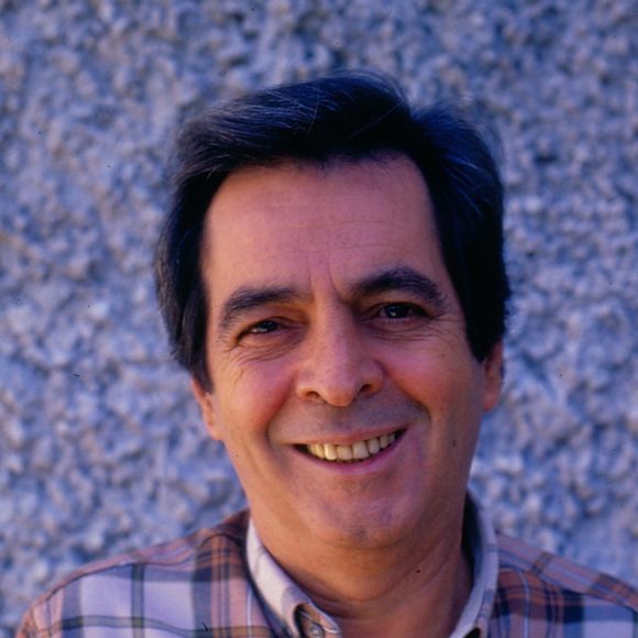 Benedito também deixou na memória mulheres marcantes de suas obras. Juma Marruá, Luana Berdinazi e Giuliana, entre outras, são a prova viva disso.