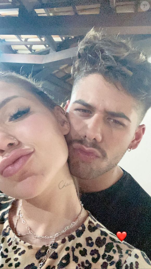 Virginia Fonseca e Zé Felipe separados: relação já havia esfriado há tempos e falta de privacidade do casal pode ter contribuído para fim do casamento