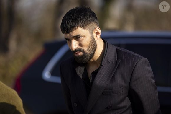 Tahir morre no final de Meu Nome é Farah? O personagem de Engin Akyürek passa por uma situação dramática durante a operação que encerra a série turca