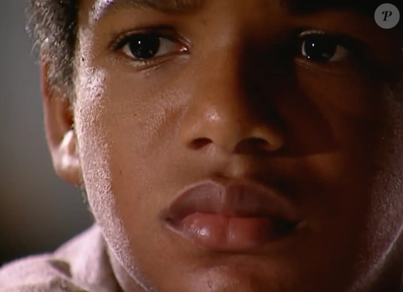 José Alceu (Guilherme Bernard) fica destruído na novela 'Terra Nostra' após mentira da mãe sobre paternidade. “Mentira foram todas as histórias que a senhora me contou até hoje!"