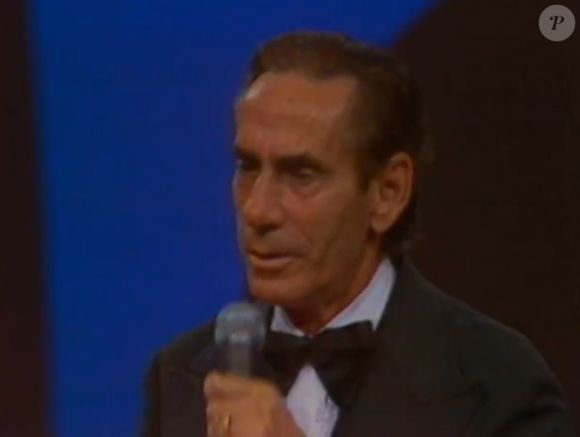 Nelson Gonçalves vendeu 40 milhões de cópias em 56 anos de carreira: cantor morreu em 18 de abril de 1998 aos 78 anos