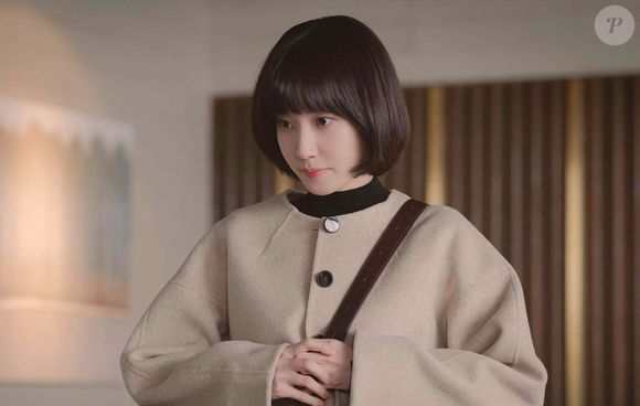 'Uma Advogada Extraordinária': uma advogada com transtorno do espectro autista (TEA) usa sua genialidade para se destacar no mundo jurídico