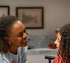 Embora pareça um detalhe mínimo, elogios descritivos e completos são uma maneira de fazer um comentário mais motivador para o futuro da criança