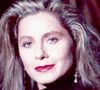 Globo cortou Vera Fischer da novela 'Pátria Minha' após seguidas faltas da atriz, que em novembro de 1994 havia quebrado braço durante briga com Felipe Camargo, então seu marido