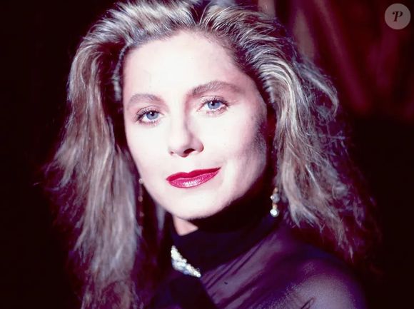 Globo cortou Vera Fischer da novela 'Pátria Minha' após seguidas faltas da atriz, que em novembro de 1994 havia quebrado braço durante briga com Felipe Camargo, então seu marido