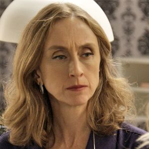 Betty Gofman é veterana na TV Globo com papeis inesquecíveis