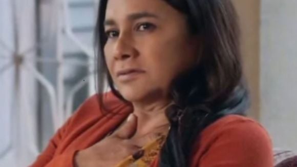 Entrevista | Doença de Lígia em 'Três Graças', Hipertensão Arterial Pulmonar exige atenção redobrada e maior conscientização, alerta especialista