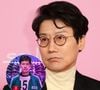 Hwang Dong-hyuk, autor da série 'Round 6', fez uma importante revelação sobre as finanças e sua vida financeira.