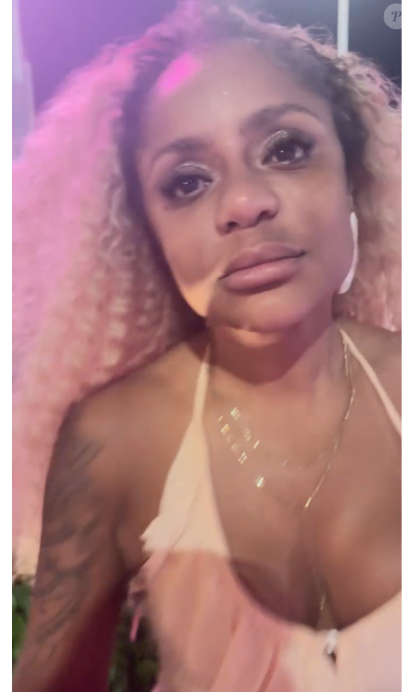 Situação de Cariúcha no 'Fofocalizando' entra no radar do SBT após novos desdobramentos do caso