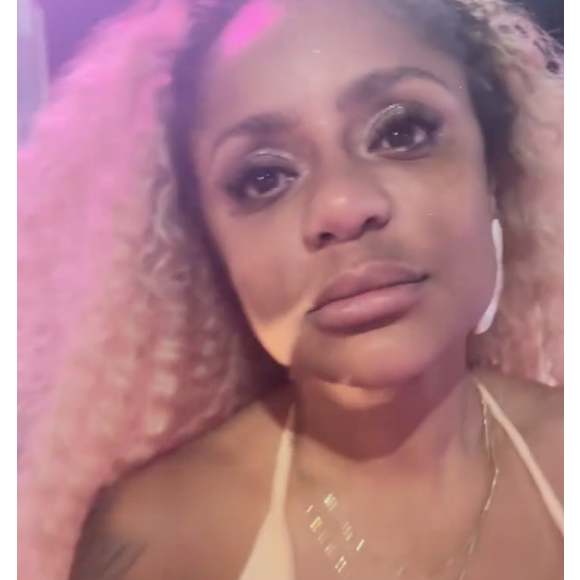 Situação de Cariúcha no 'Fofocalizando' entra no radar do SBT após novos desdobramentos do caso