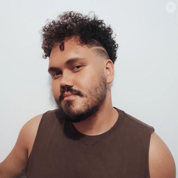 Vitor Dumont sofreu um mal súbito e não resistiu