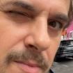 De ‘Malhação’ ao carrinho de cerveja: em 'A Fazenda 18' aos 44 anos, Daniel Erthal confessa que inventou papel no reality, mas quais ele viveu na TV?