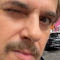 De ‘Malhação’ ao carrinho de cerveja: em 'A Fazenda 18' aos 44 anos, Daniel Erthal confessa que inventou papel no reality, mas quais ele viveu na TV?
